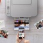Canon PIXMA TS3451 Blækprinter